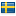 miestai.net server is located in Sweden